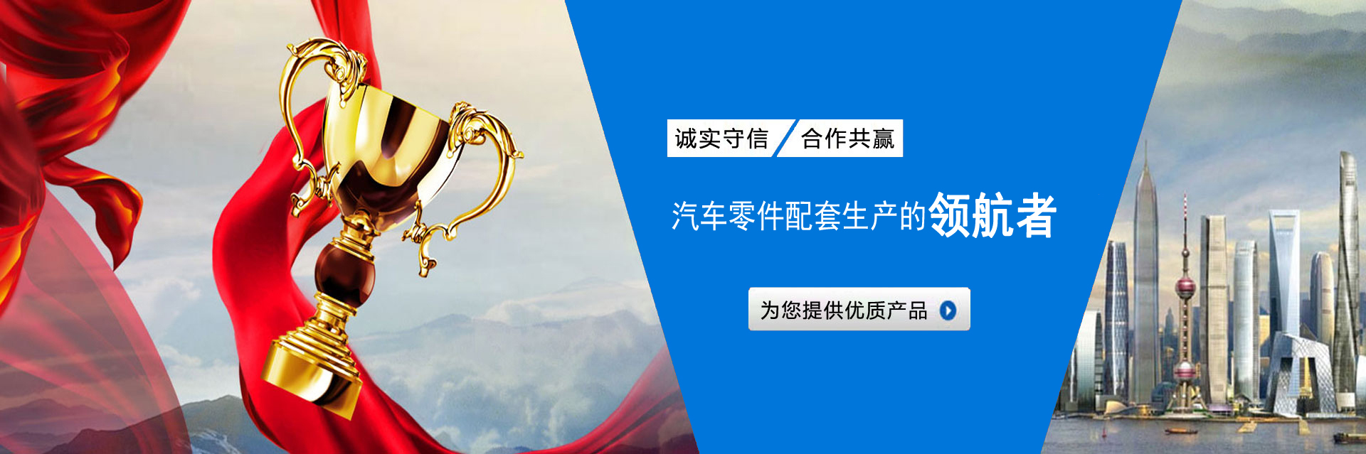 江苏008PG国际